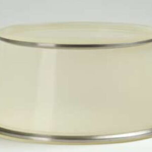 Elastyczne połączenia Flexible conical adaptors dla przemysły farmaceutycznego, spożywczego i kosmetycznego