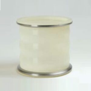 Elastyczne połącznia