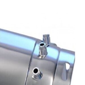 Konstrukcje specjalne dla przemysłu farmaceutycznego, spożywczego i kosmetycznego