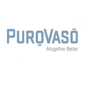 PuroVaso