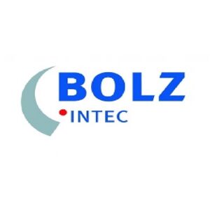 Bolz Intec