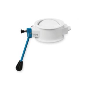 Zawory, Pokrywy, Zaciski, Uszczelki