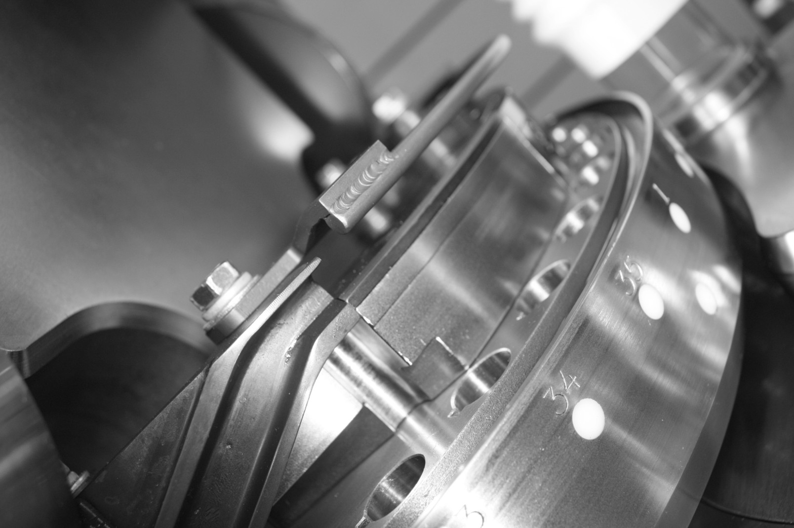 f179aefe-fb39-440f-85c6-256f4295cc61