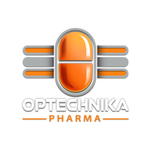OP Technika
