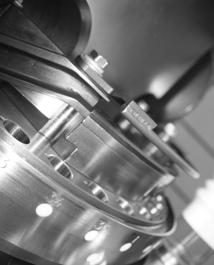 370c8335-fd9f-412e-a9a7-8d02d07dcb48