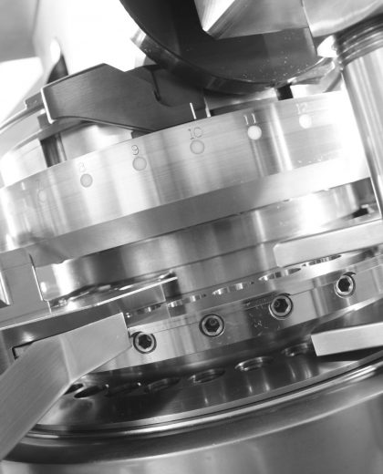 49d790dc-bfc8-4523-8a97-ae73dff3f743